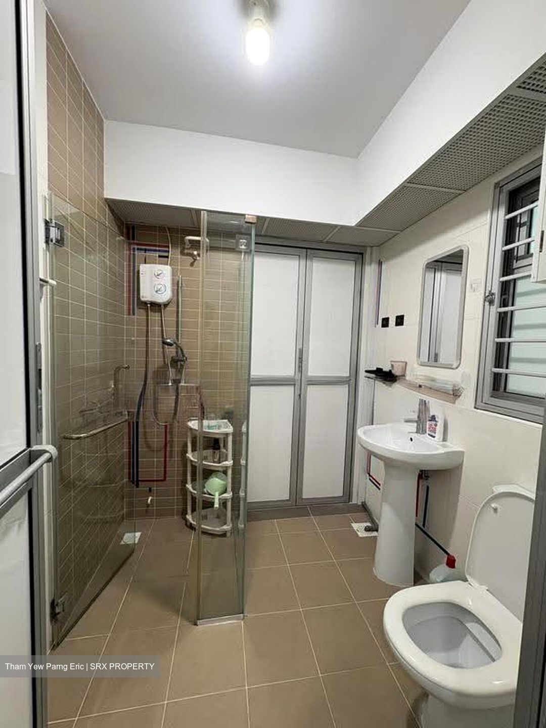 Blk 129B Eastcrown @ Canberra (Sembawang), HDB 2 Rooms #620252411
